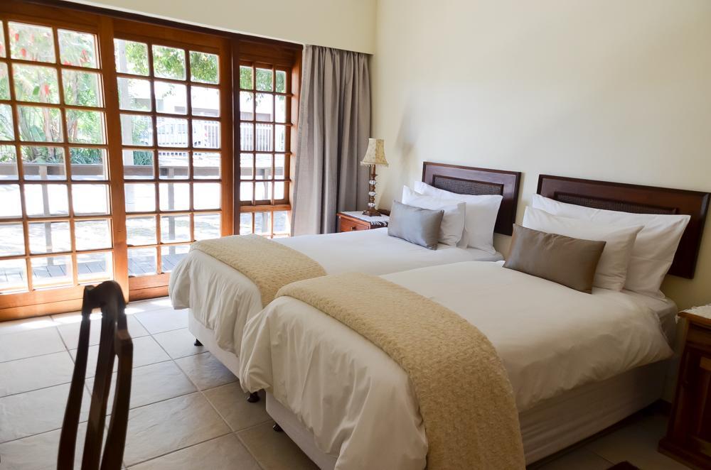 Dolliwarie Guesthouse Пароу Екстериор снимка
